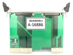 Lasertec C-101177A Interface I/o Board Pcb Card Shading Ipu Coreco C-101176A. Fixed Price $1201.20.