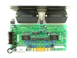 Nikon 2S700-601 Pulse Motor Control Pcb Board 2S003-017-1 Optistation Working. Fixed Price $111.11.
