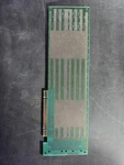 Vintage Vector Prototype Circuit Board Model 4618-5. Fixed Price $100.00.