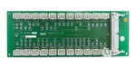 Opal 78319030 Vacuum Distribution Board Pcb 70319031100 Working Surplus. Fixed Price $410.25.