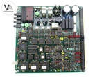 Grafikontrol Graphic Control Circuit Board 9911/E3 CO/G.9910/2E3. Fixed Price $1349.85.