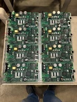 Liebert 416241G3 Rev 04 Control Board. Fixed Price $34.99.