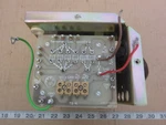 Servomex Q720/908 Circuit Board, Used. Fixed Price $227.95.
