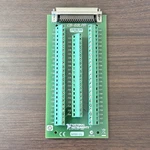 National Instruments CB-68LPR Connector Block Screw Terminal. Fixed Price $34.95.
