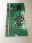 Fives Giddings & Lewis 502-03428-00 / 5020342800. Fixed Price $990.00.