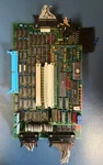 Hitachi Seiki Cnc Control Circuit Board Roin 02-01-01 SMCN-2B 07-02-03. Fixed Price $99.99.
