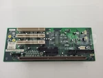Sun 411707500011-R Pwa-grover-plus Risercard Bd 316707500003-R02. Fixed Price $99.00.
