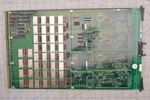 517-301-01 / Pcb, Ub Matrix 515-301-00 Teradyne. Fixed Price $406.72.