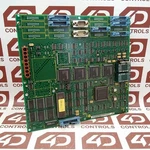 00.785.0083/02 Fdk Heidelberg 00.781.3463/01, Circuit Board Used. Fixed Price $829.00.