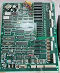 Otis Elevator 311 Controller Lmcss-mcb Motion Board Pcb JFA26801 AAF002. Fixed Price $500.00.