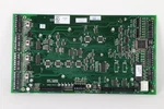 Amag M2100-ELEV-4 Control Board 7000-5218-2. Fixed Price $50.28.