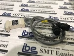 Dek Ssr Fmi Pod - 189634 189635 W/warranty. Fixed Price $131.00.