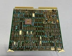 Toshiba Lsr-if Pcb Circuit Board PM30-17744, YWP1606*C For SSH-160A Sonolayer. Fixed Price $175.99.