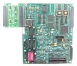 Ae Advanced Energy 2300578-B Ovation Control Pcb 1300665-01 Working Surplus. Fixed Price $1010.23.