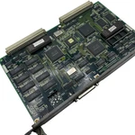 Okuma OPUS7000 Acp Board, 1911-2183-46-093 Control E4809-770-102. Fixed Price $110.00.
