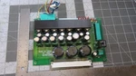 Hayssen Yamato EV510R1 Control Board Module Circuit Japan Pre-owned. Fixed Price $155.10.