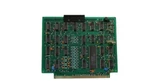 Barber-colman A-11456 Computer Circuit Board Unmp. Fixed Price $125.00.