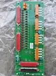New Honeywell MC-TAOY22 51204172-175 Digital Output Module. Fixed Price $1107.35.