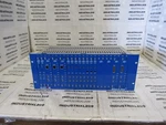 Alstom Blue Line (17) Card Power Plant Control 70RK01 Used. Fixed Price $9999.99.