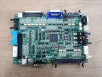 Tel Board. Load Port 3381-000137-12 3380-001280-12. Fixed Price $1000.00.