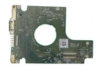 Pcb WD10JMVW-11AJGS3 2061-771961-101 AAD1 Usb 3.0 Western Digital. Fixed Price $59.00.