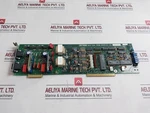 Zetron M640 Dual Trunk Interface Pcb 410-9361B. Fixed Price $216.49.