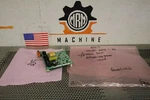 Hcp-t Ouht 2031 L W/ Espec 2191001003910 Circuit Boards Used With Warranty. Fixed Price $59.99.