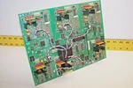 Ge Base Driver Pcb Circuit Board 531X146BDHALG3 / F31X146BDHALG1. Fixed Price $359.99.