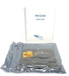 Micro Memory MM-6230D 8MB Dram Module New Old Stock. Fixed Price $250.00.