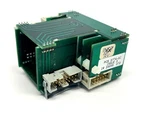 Knapp Pcs 3774-SC Issue Ir 23035 For ATD-L1P Tablet Dispenser. Fixed Price $179.99.