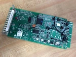 Panalarm MPC-09001-012 Circuit Board 91MB04. Fixed Price $99.44.