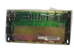 Siemens Simatic U-04B 6-SLOT Rack Module Nsmp. Fixed Price $67.00.