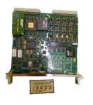 Radisys 504802-008 Single Board Computer Psbc 386/258 U43L-4 Working. Fixed Price $608.16.