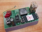 Ramsey B07033A-B063 Pcb B07033AB063. Fixed Price $265.33.