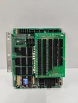 Tel Tokyo Electron OYDK-060 Pcb Assembly OYDK-562 Lithius. Fixed Price $499.00.