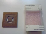 Advanced Interconnections Bga Socket 3FGA480-638G Pos. 1,27MM Spacing New. Fixed Price $49.99.