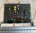 Siemens Circuit Board 570 385 9402.00 #02615. Fixed Price $142.50.