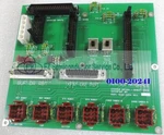 0100-20241/0100-35124/0100-76061/0100-35053/0100-20253/0100-16009 Amat Pcb. Fixed Price $8888.00.