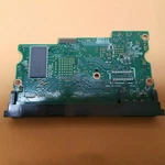 Hdd - Pcb Logic Board Only *** Hitachi HDS721680PLA380 B0A2958201. Fixed Price $15.00.