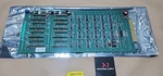 *new Surplus* Bruce 3160181 Rev 14/16 Control Converter Board + Warranty!. Fixed Price $495.00.