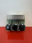 Eaton Power Supply Board 101073073-001 *ships Same Day Ups*. Fixed Price $20.00.