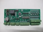 St PMI-3090 Control Board Pcb Pwa PMI3090. Fixed Price $50.00.