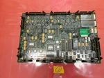 Liebert 12-810001-00 Rev 3 Ups Control And I/o Circuit Boards. Fixed Price $150.00.