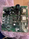 York Trigger Board 031-0260-001 Style E. Used. Fixed Price $350.00.
