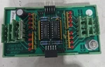 Sieb & Meyer 44.20.014.3 Rev. Fixed Price $200.00.