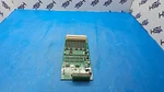 Mks Instruments AS01391-21 Devicenet CDN391R Pcb Card Amat 0190-24115.. Fixed Price $299.00.