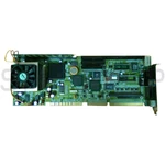 Used & Tested Sumitomo AS-3340 Rev.d Cpu Board. Fixed Price $790.00.