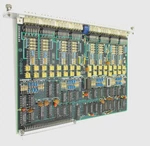 Num Circuit Board FC-200428/D Warranty. Fixed Price $381.65.