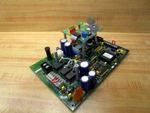 Sti 17488-0030 Pc Board 174880030 Rev. B/2 Keys. Fixed Price $169.77.