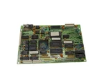 Fife 34404-005 Processor Board Unmp. Fixed Price $367.00.